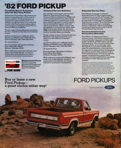 1982 Ford Pickup-22.jpg